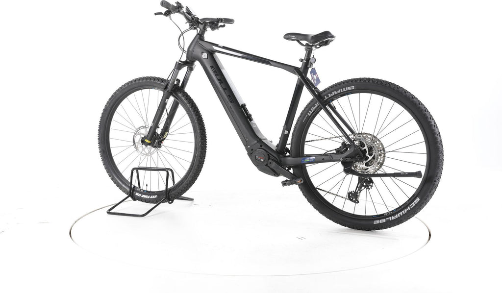 Produit reconditionné - Bulls Copperhead EVO 2 E-Bike - Très Bon Etat