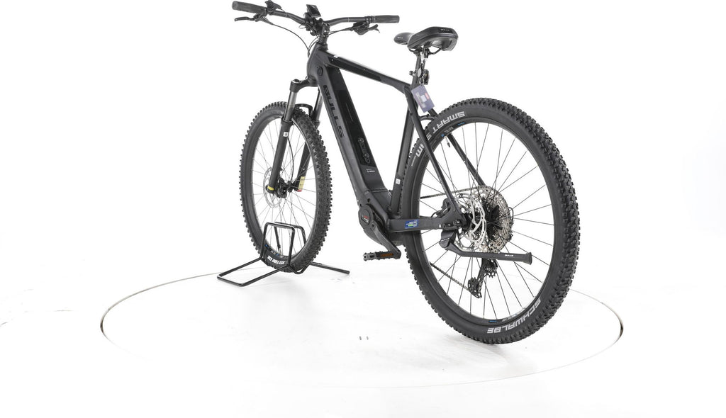 Produit reconditionné - Bulls Copperhead EVO 2 E-Bike - Très Bon Etat