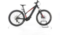 Produit reconditionné - Bulls Copperhead EVO 3 E-Bike - Bon Etat