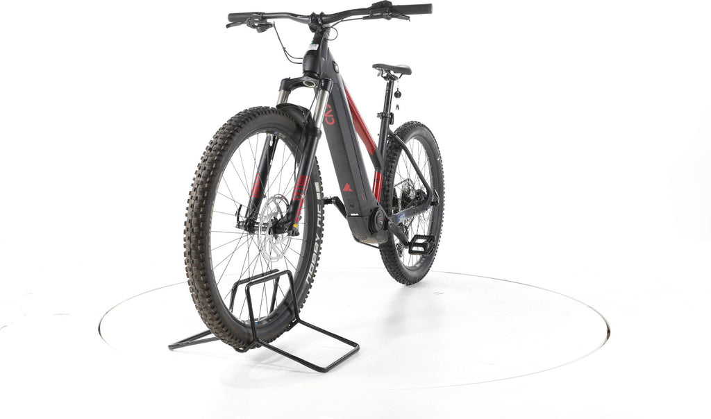 Produit reconditionné - Bulls Copperhead EVO 3 E-Bike - Bon Etat