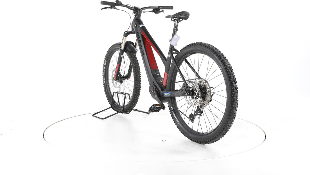 Produit reconditionné - Bulls Copperhead EVO 3 E-Bike - Bon Etat