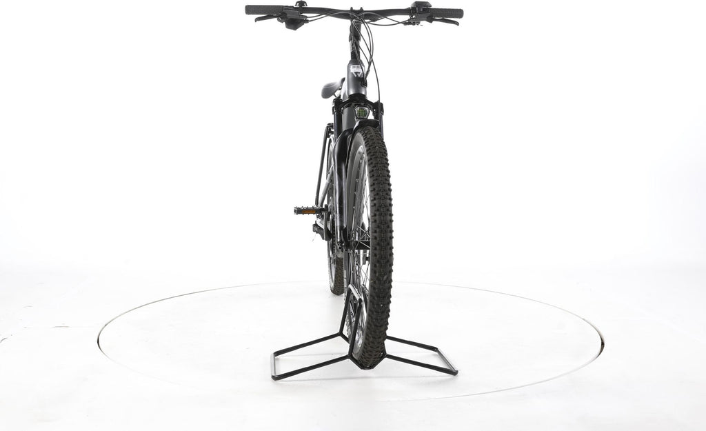 Produit reconditionné - Conway Cairon C 1.0 Trekking E-Bike - Très Bon Etat