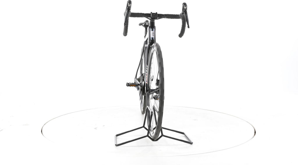 Produit reconditionné - Stevens Izoard Pro Disc - Très Bon Etat