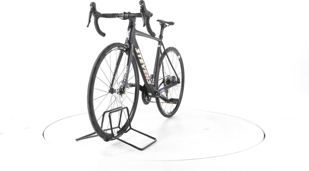 Produit reconditionné - Stevens Izoard Pro Disc - Très Bon Etat