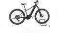Produit reconditionné - Liv Vall E+ Pro Trekking E-Bike - Très Bon Etat