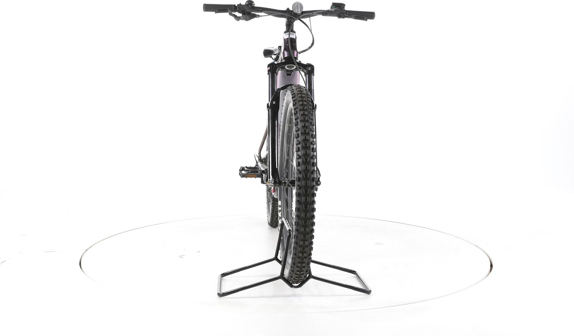 Produit reconditionné - Liv Vall E+ Pro Trekking E-Bike - Très Bon Etat