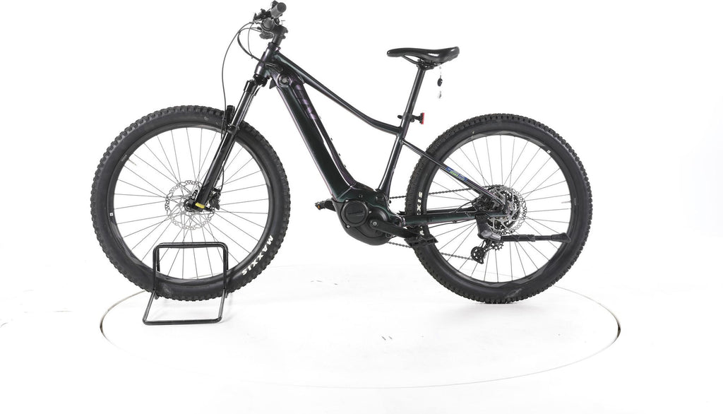 Produit reconditionné - Liv Vall E+ Pro Trekking E-Bike - Très Bon Etat