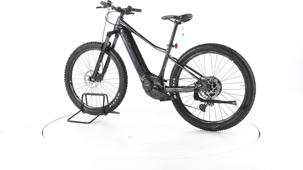 Produit reconditionné - Liv Vall E+ Pro Trekking E-Bike - Très Bon Etat