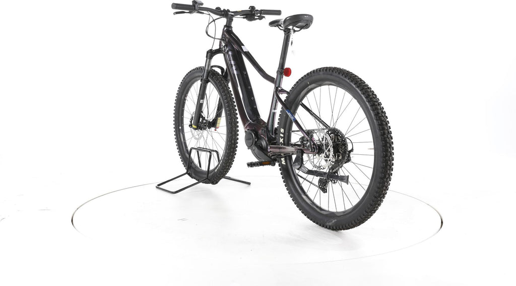 Produit reconditionné - Liv Vall E+ Pro Trekking E-Bike - Très Bon Etat