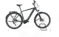 Produit reconditionné - Bulls Iconic EVO 1 Trekking E-Bike - Bon Etat
