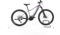 Produit reconditionné - Liv Vall-E+ 2 E-Bike - Bon Etat