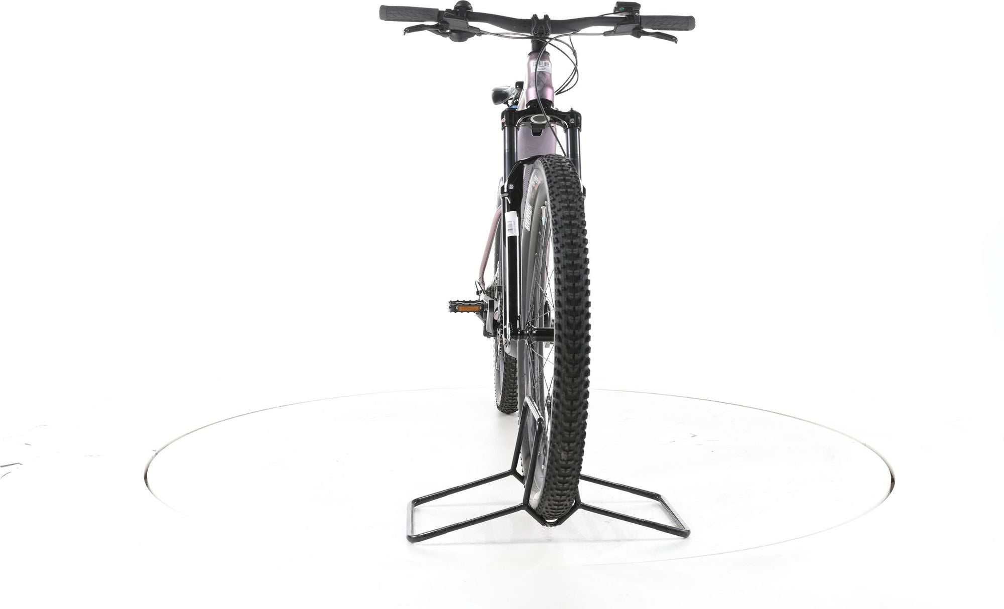 Produit reconditionné - Liv Vall-E+ 2 E-Bike - Bon Etat
