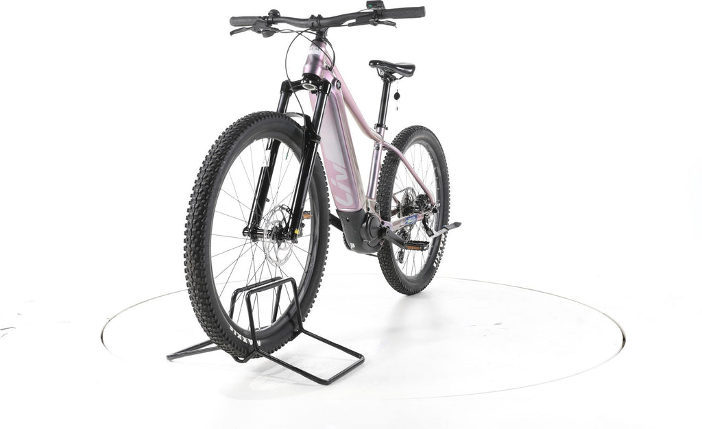 Produit reconditionné - Liv Vall-E+ 2 E-Bike - Bon Etat