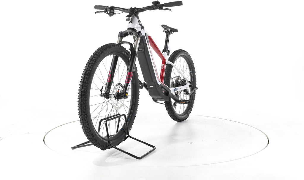 Produit reconditionné - Bulls E-Stream EVA 1 E-Bike - Très Bon Etat