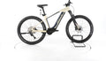 Produit reconditionné - Bulls E-Stream EVA 1 E-Bike - Très Bon Etat