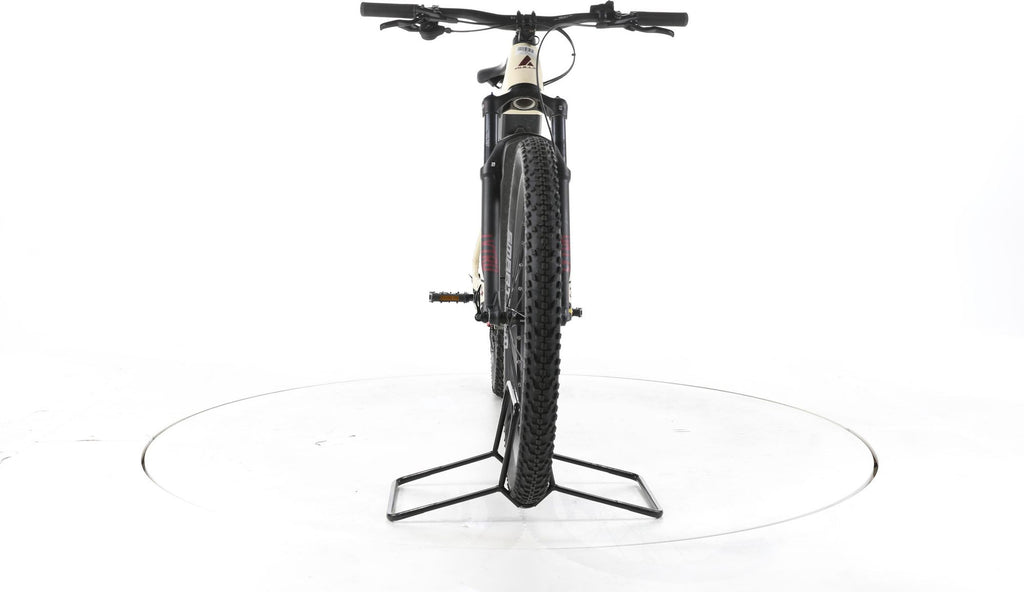Produit reconditionné - Bulls E-Stream EVA 1 E-Bike - Très Bon Etat