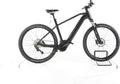 Produit reconditionné - Cube Cube Reaction Hybrid ONE E-Bike - Très Bon Etat