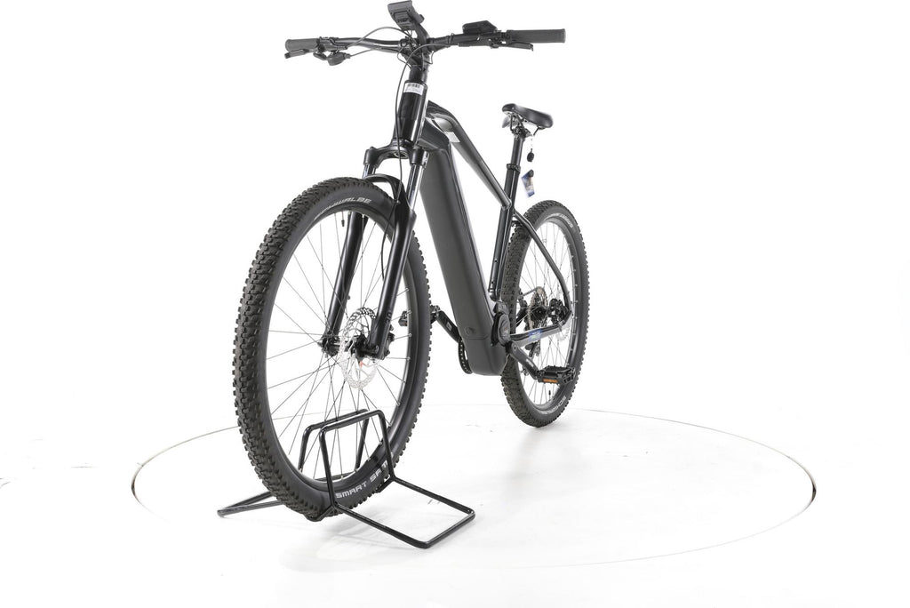 Produit reconditionné - Cube Cube Reaction Hybrid ONE E-Bike - Très Bon Etat