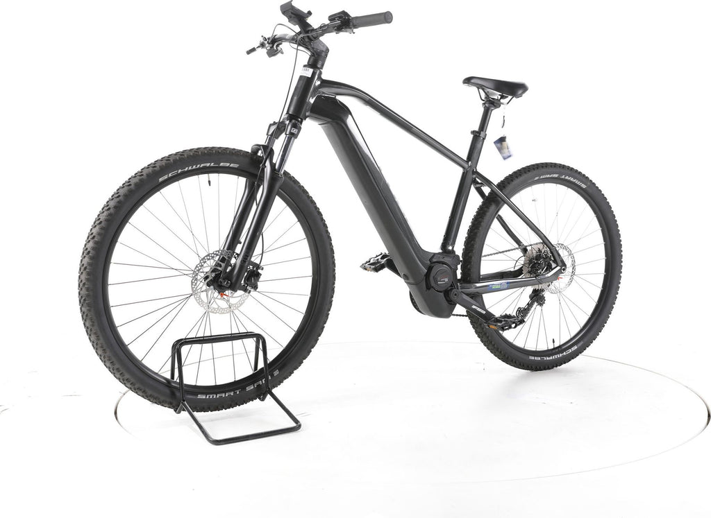 Produit reconditionné - Cube Cube Reaction Hybrid ONE E-Bike - Très Bon Etat