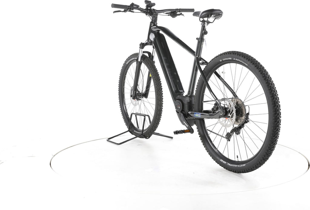 Produit reconditionné - Cube Cube Reaction Hybrid ONE E-Bike - Très Bon Etat