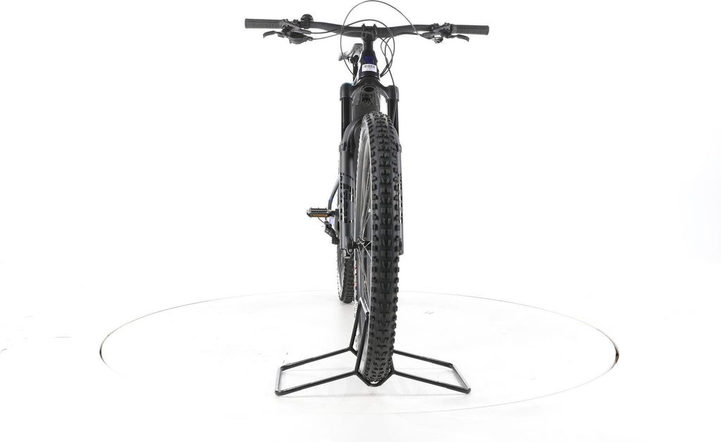 Produit reconditionné - Giant Trance X E+ 1 Fully E-Bike - Très Bon Etat