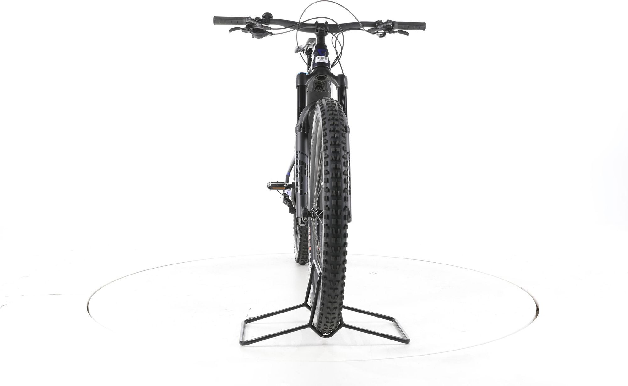Produit reconditionné - Giant Trance X E+ 1 Fully E-Bike - Très Bon Etat