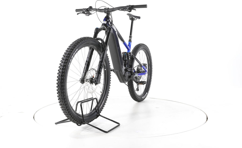 Produit reconditionné - Giant Trance X E+ 1 Fully E-Bike - Très Bon Etat
