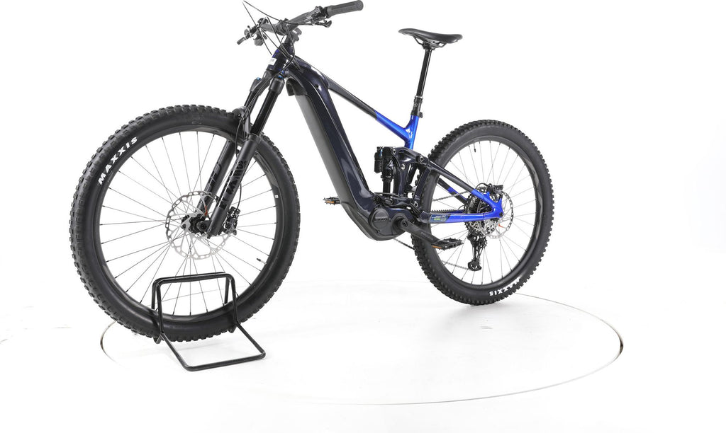 Produit reconditionné - Giant Trance X E+ 1 Fully E-Bike - Très Bon Etat