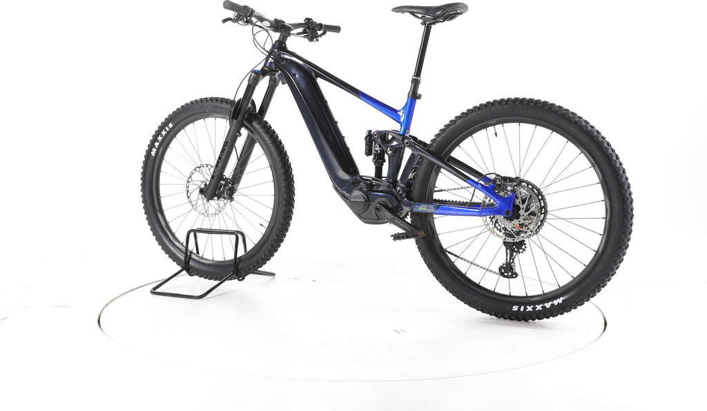 Produit reconditionné - Giant Trance X E+ 1 Fully E-Bike - Très Bon Etat