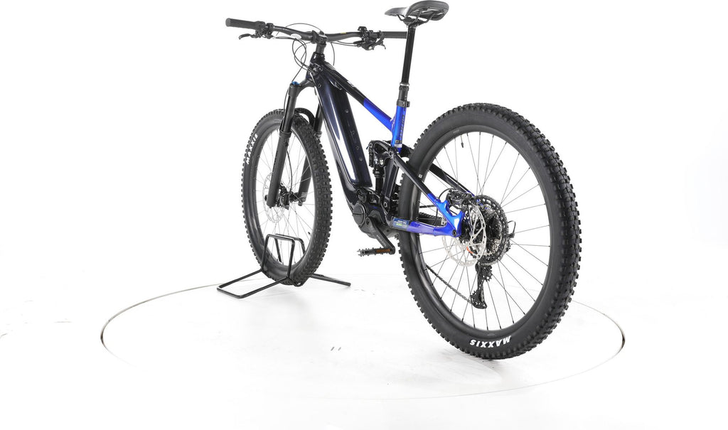 Produit reconditionné - Giant Trance X E+ 1 Fully E-Bike - Très Bon Etat