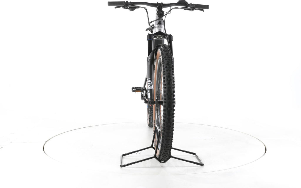 Produit reconditionné - Bulls Copperhead EVO AM 2 ABS Fully E-Bike 2024 - Très Bon Etat