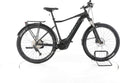Produit reconditionné - Giant Fathom E+ EX Trekking E-Bike - Très Bon Etat