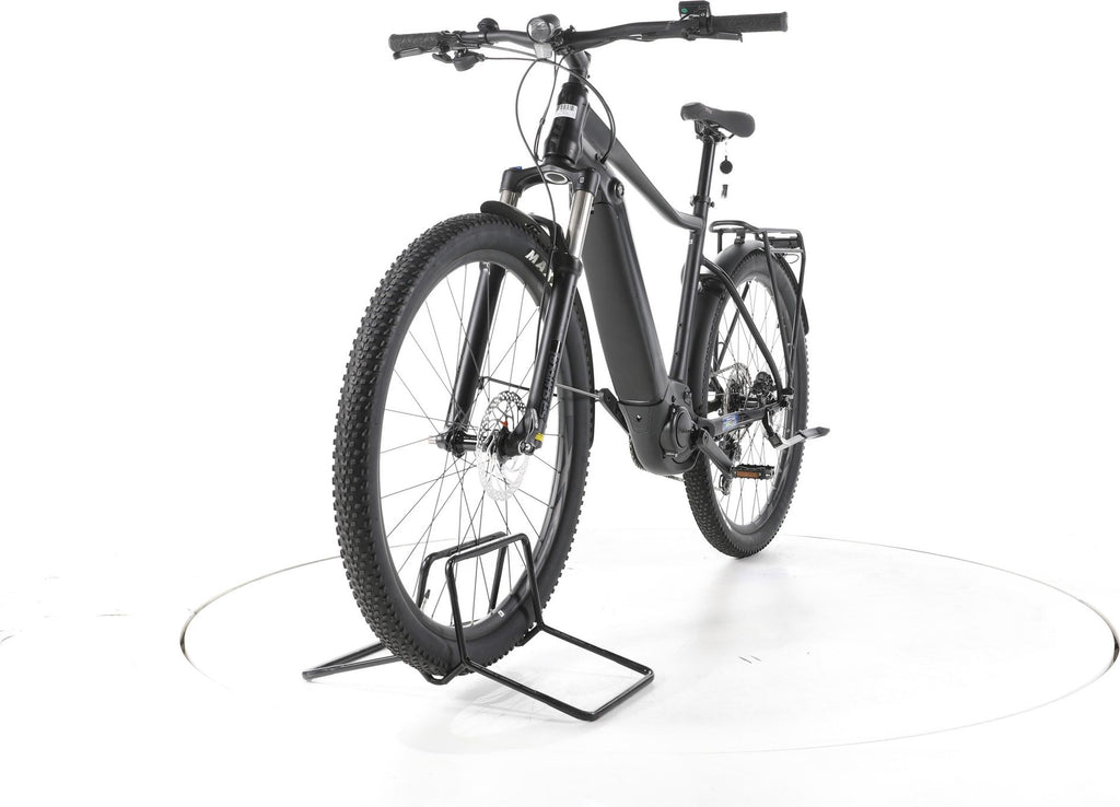 Produit reconditionné - Giant Fathom E+ EX Trekking E-Bike - Très Bon Etat