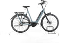 Produit reconditionné - Gazelle Arroyo C5 HMB City E-Bike Entrée basse - Très Bon Etat