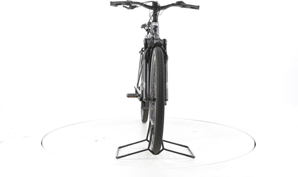 Produit reconditionné - Cube Kathmandu Hybrid Pro Trekking E-Bike - Très Bon Etat