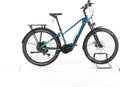 Produit reconditionné - Conway Cairon C 2.0 Trekking E-Bike - Bon Etat