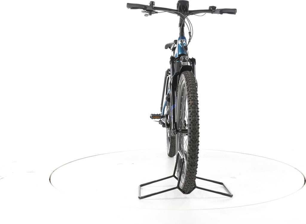 Produit reconditionné - Conway Cairon C 2.0 Trekking E-Bike - Bon Etat