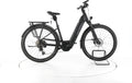 Produit reconditionné - KTM Cento 10 Plus Trekking E-Bike - Bon Etat
