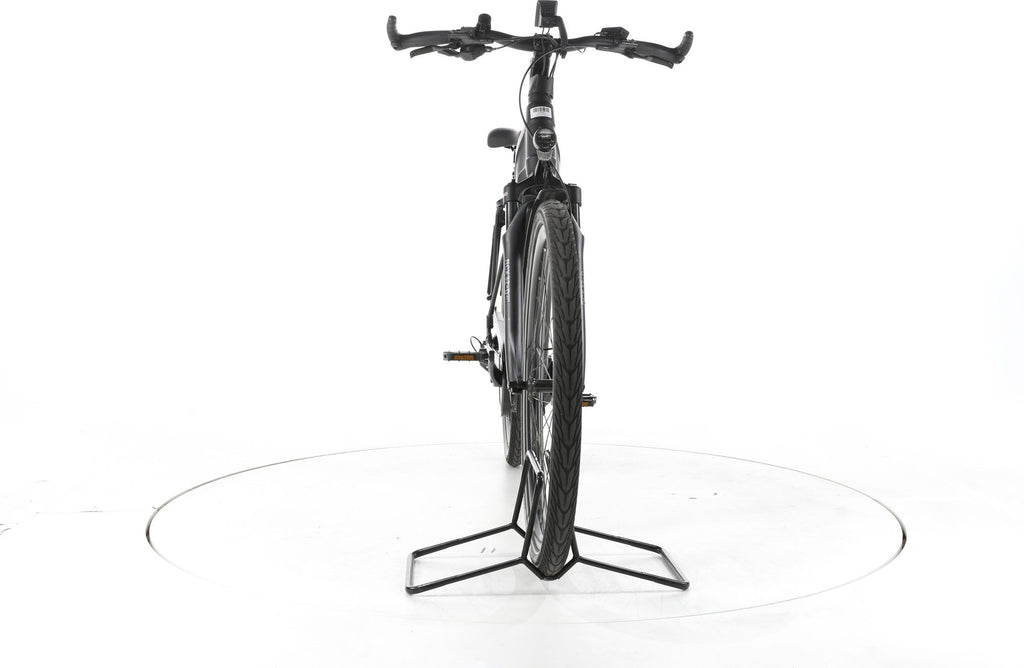 Produit reconditionné - KTM Cento 10 Plus Trekking E-Bike - Bon Etat