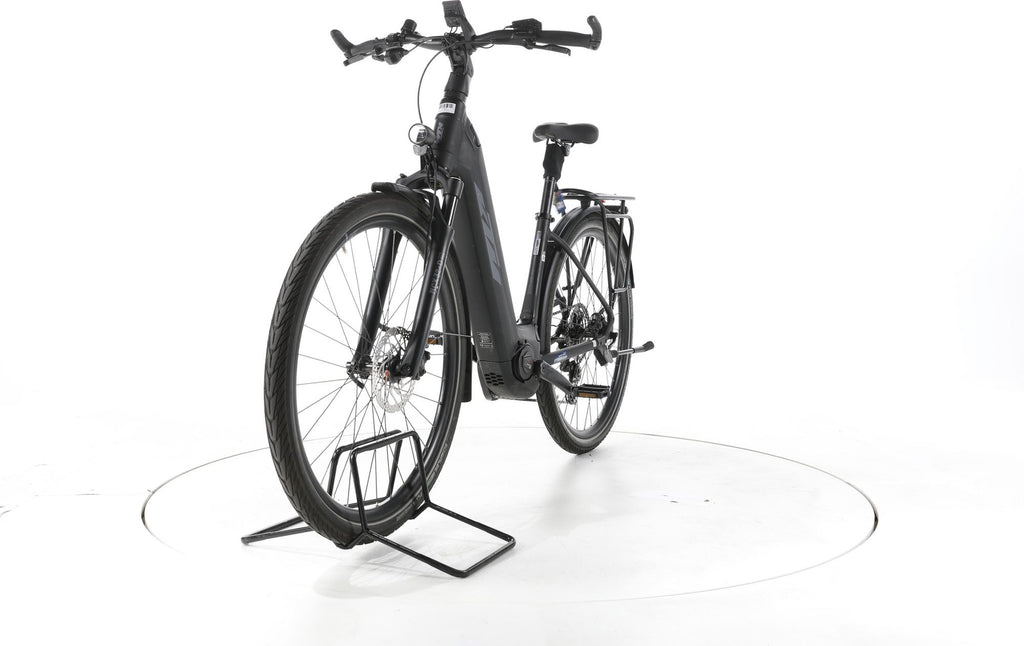 Produit reconditionné - KTM Cento 10 Plus Trekking E-Bike - Bon Etat
