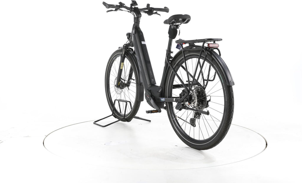 Produit reconditionné - KTM Cento 10 Plus Trekking E-Bike - Bon Etat