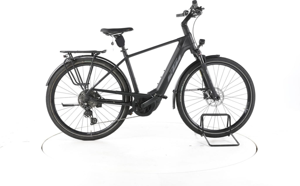 Produit reconditionné - KTM Cento 10 Trekking E-Bike - Bon Etat