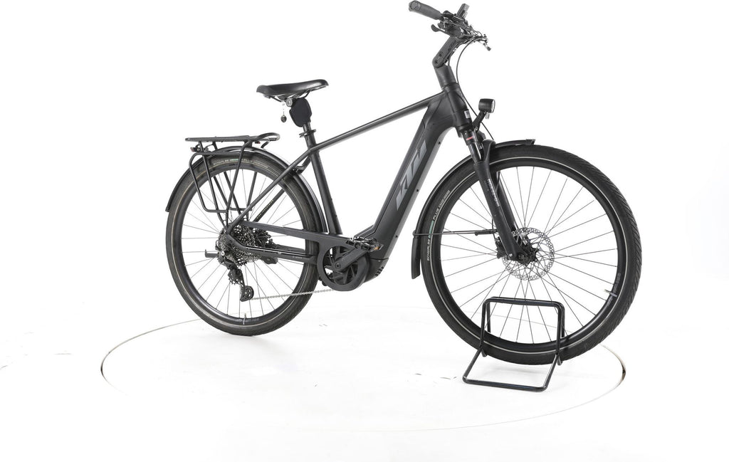 Produit reconditionné - KTM Cento 10 Trekking E-Bike - Bon Etat