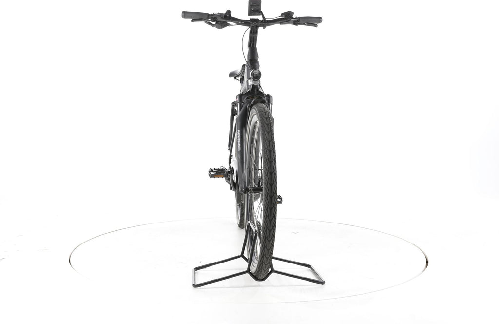 Produit reconditionné - KTM Cento 10 Trekking E-Bike - Bon Etat