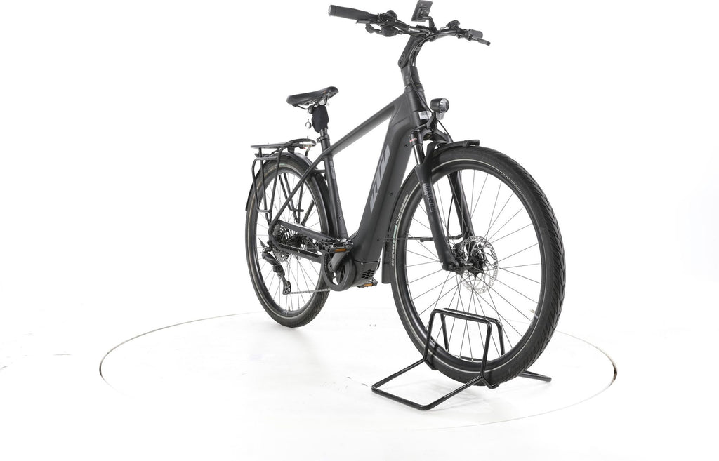 Produit reconditionné - KTM Cento 10 Trekking E-Bike - Bon Etat