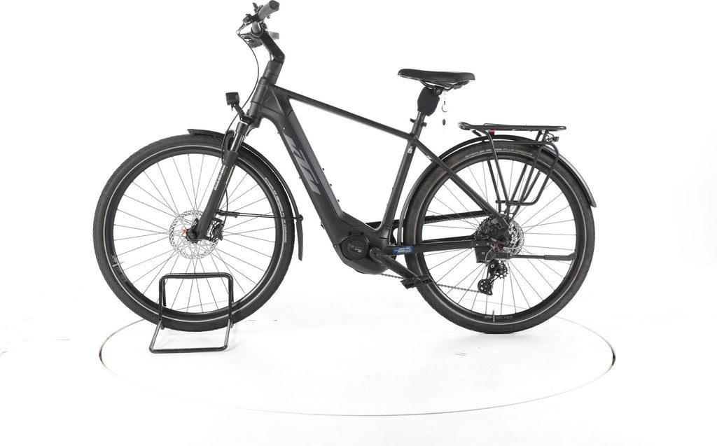 Produit reconditionné - KTM Cento 10 Trekking E-Bike - Bon Etat