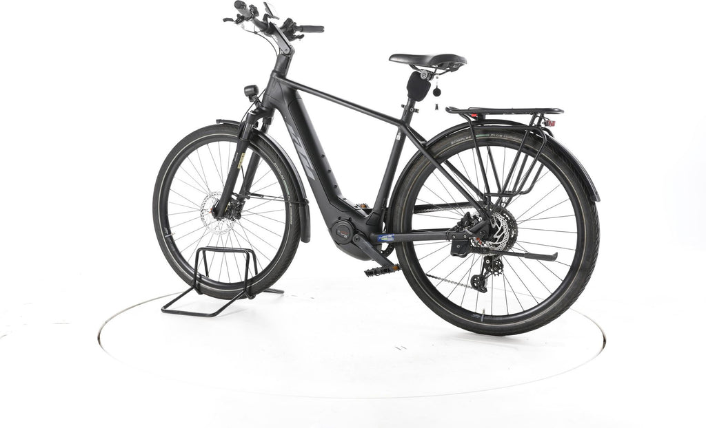 Produit reconditionné - KTM Cento 10 Trekking E-Bike - Bon Etat