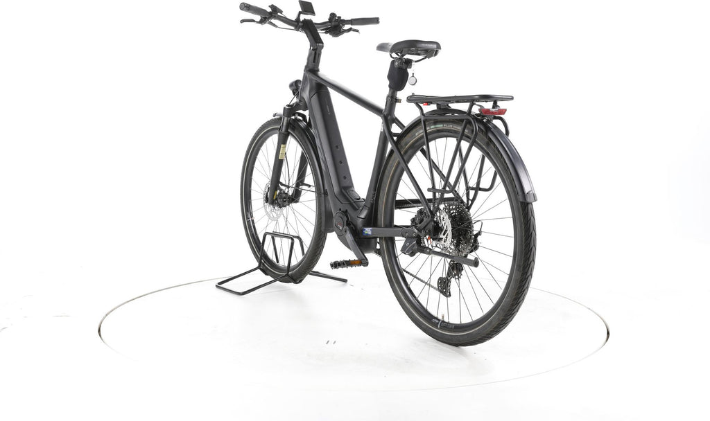 Produit reconditionné - KTM Cento 10 Trekking E-Bike - Bon Etat