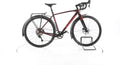 Produit reconditionné - Trek Checkpointalr5 Driftless - Bon Etat