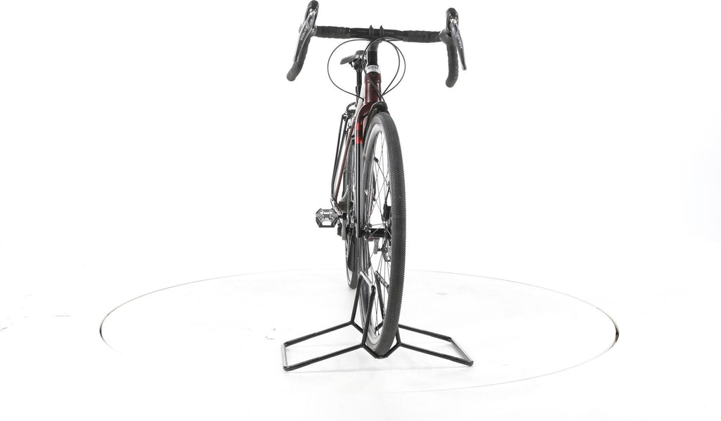 Produit reconditionné - Trek Checkpointalr5 Driftless - Bon Etat